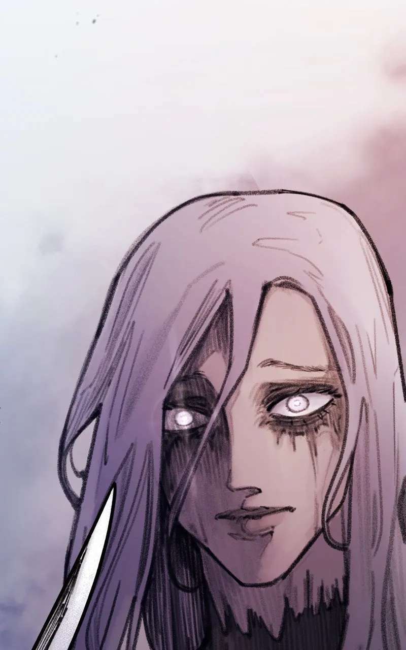 Vampire Family Chapter 57 - page 69