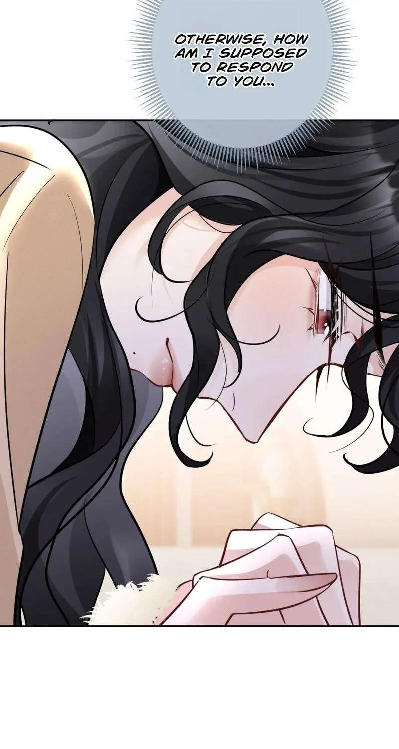 My Stepdaughter Also Wants to Destroy the World Today Chapter 14 - page 42