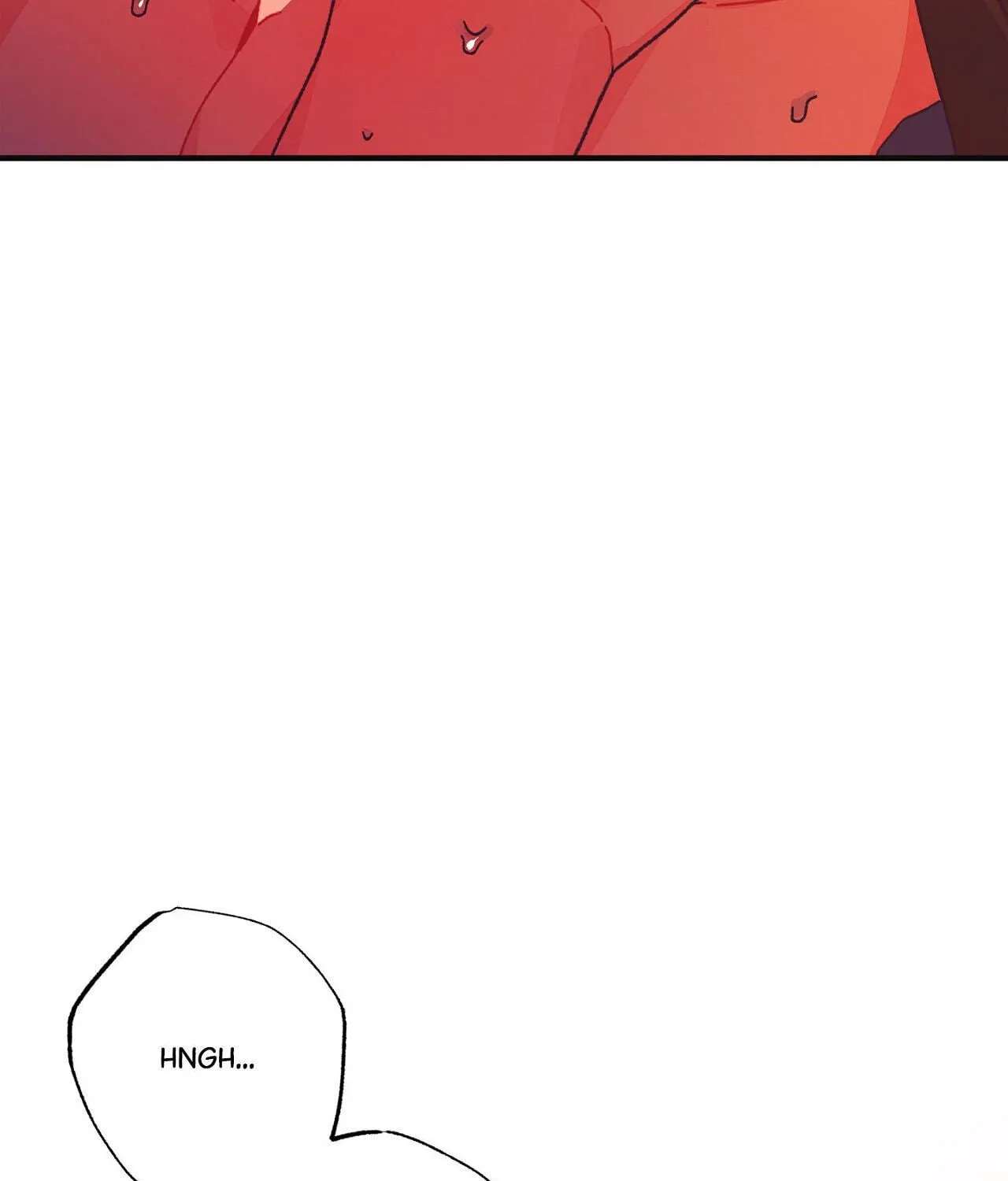 Relationship of Necessity Chapter 26 - page 35