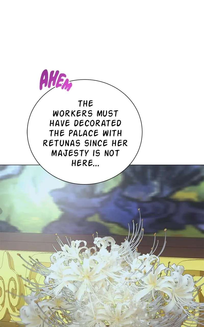 Wished You Were Dead Chapter 96 - page 16