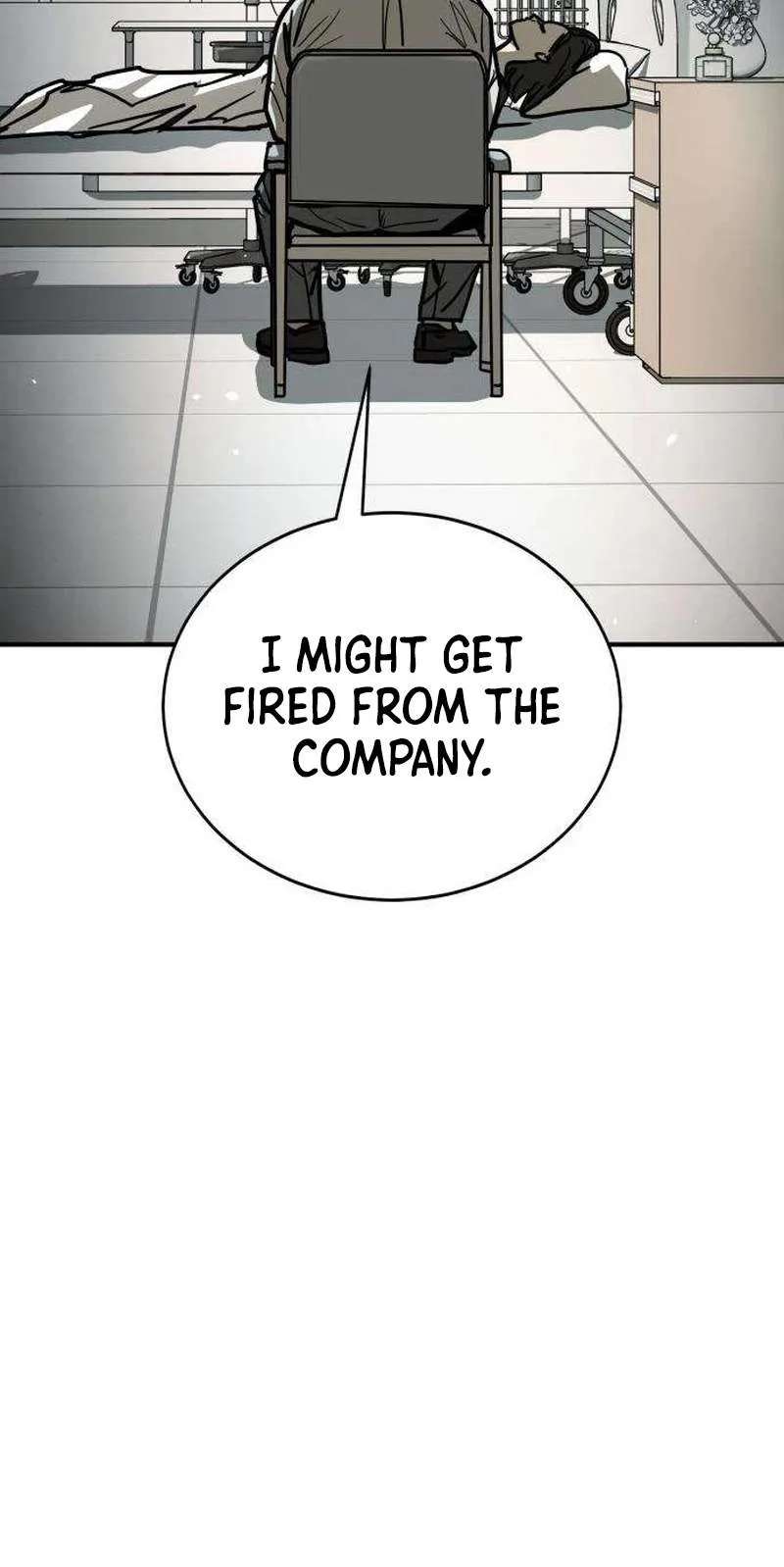 Fight Delivery Chapter 27 - page 10