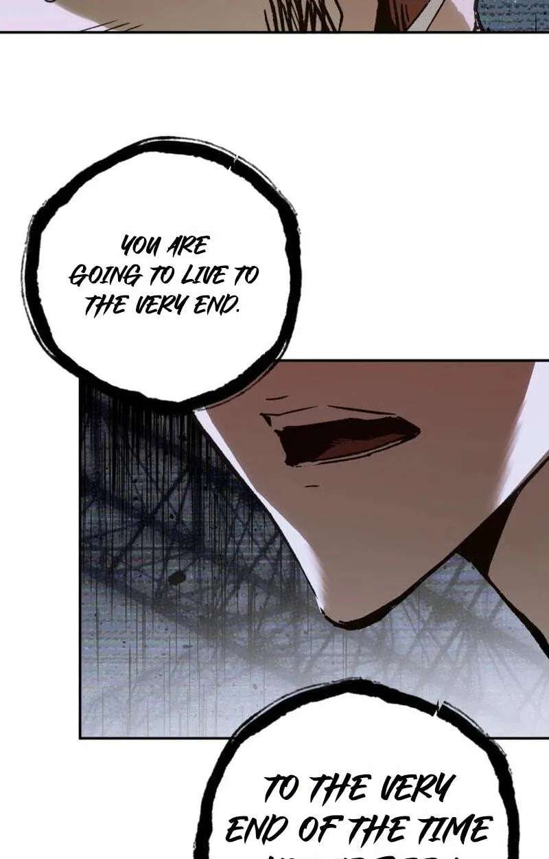 The Villain Profiler Chapter 64 - page 36