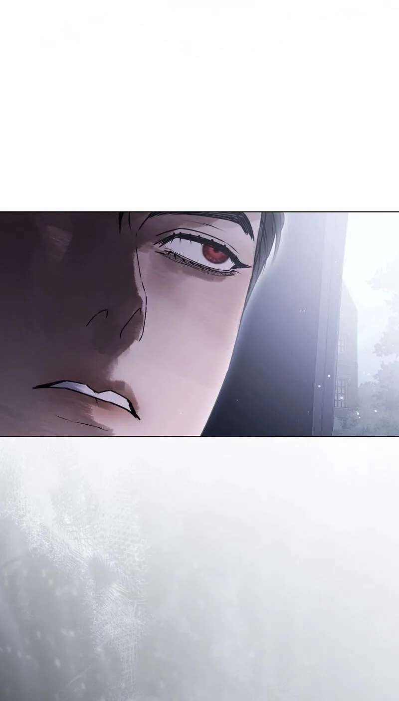 A Wicked Husband Chapter 44 - page 67
