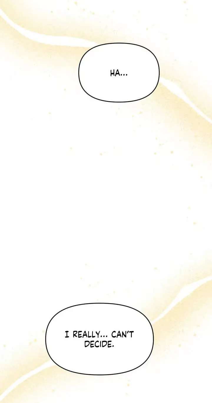 The White-Haired Man Chapter 27 - page 57
