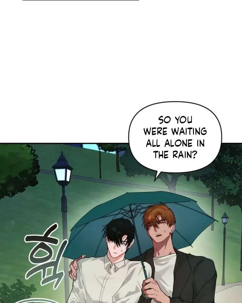A Man Can't Be a Daughter in Law Chapter 4 - page 3