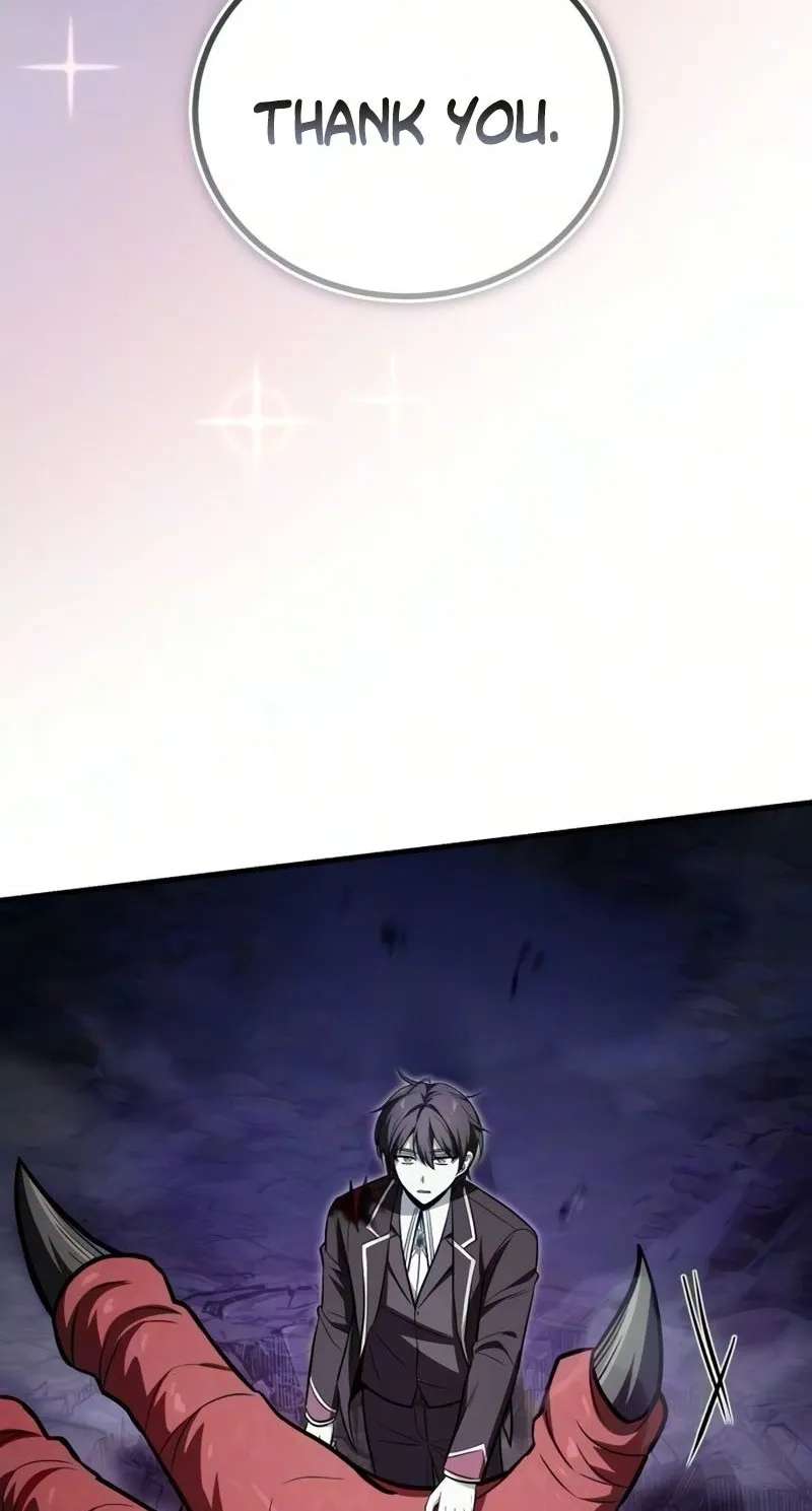 I Married the Dragon I Killed Chapter 17 - page 108