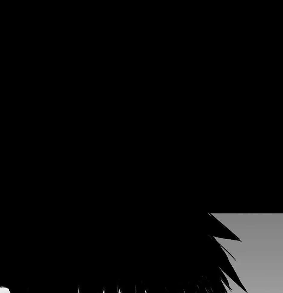 Switch (Ji-Dong & Kim Dong-Chan) Chapter 1 - page 164