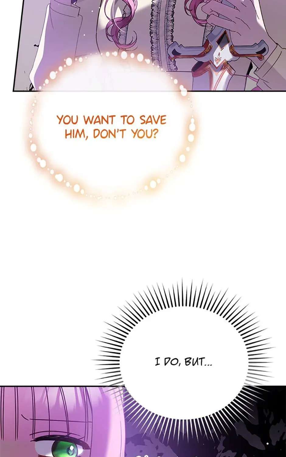 The Princess Hides a Zombie Chapter 39 - page 103