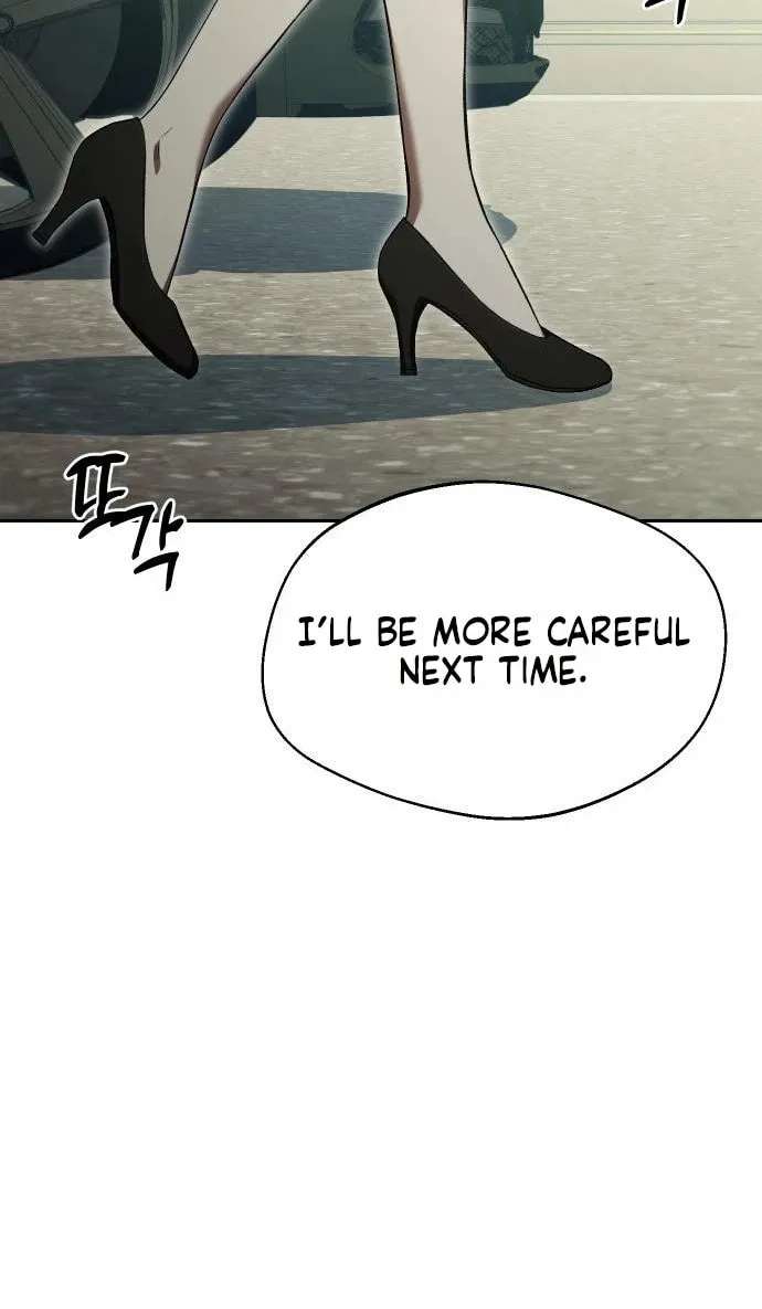 One Night Isn’t Enough for the Executive Director Chapter 36 - page 52