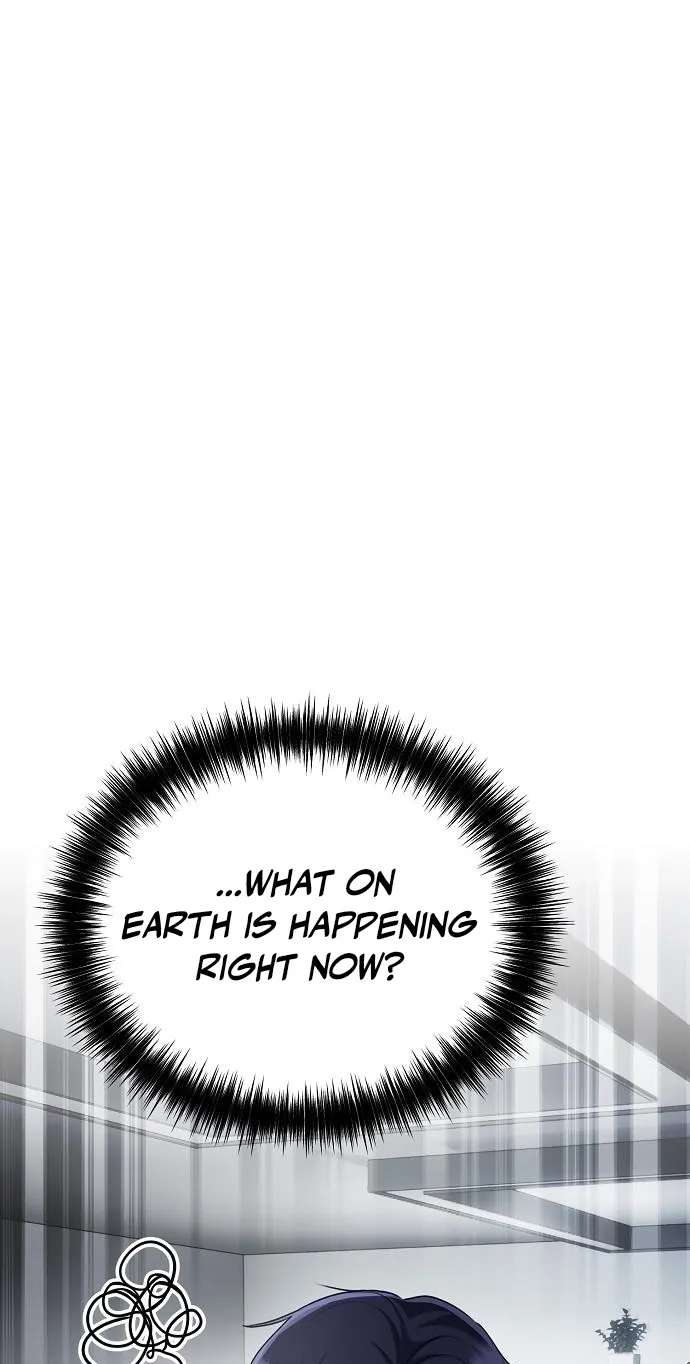 The Corporate Underdog Who Does Everything Right Chapter 79 - page 78