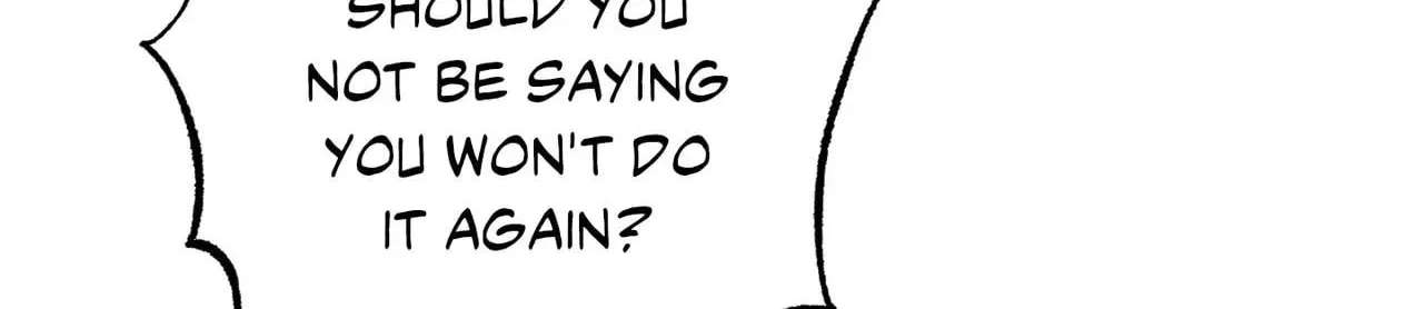 With Our Fingers Tightly Entwined Chapter 31 - page 147