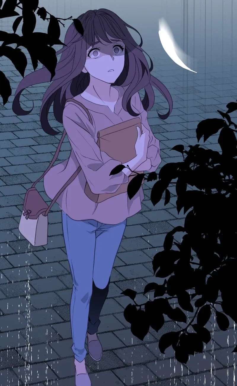 Komugi to Butter to Fukushuu to Chapter 1 - page 170