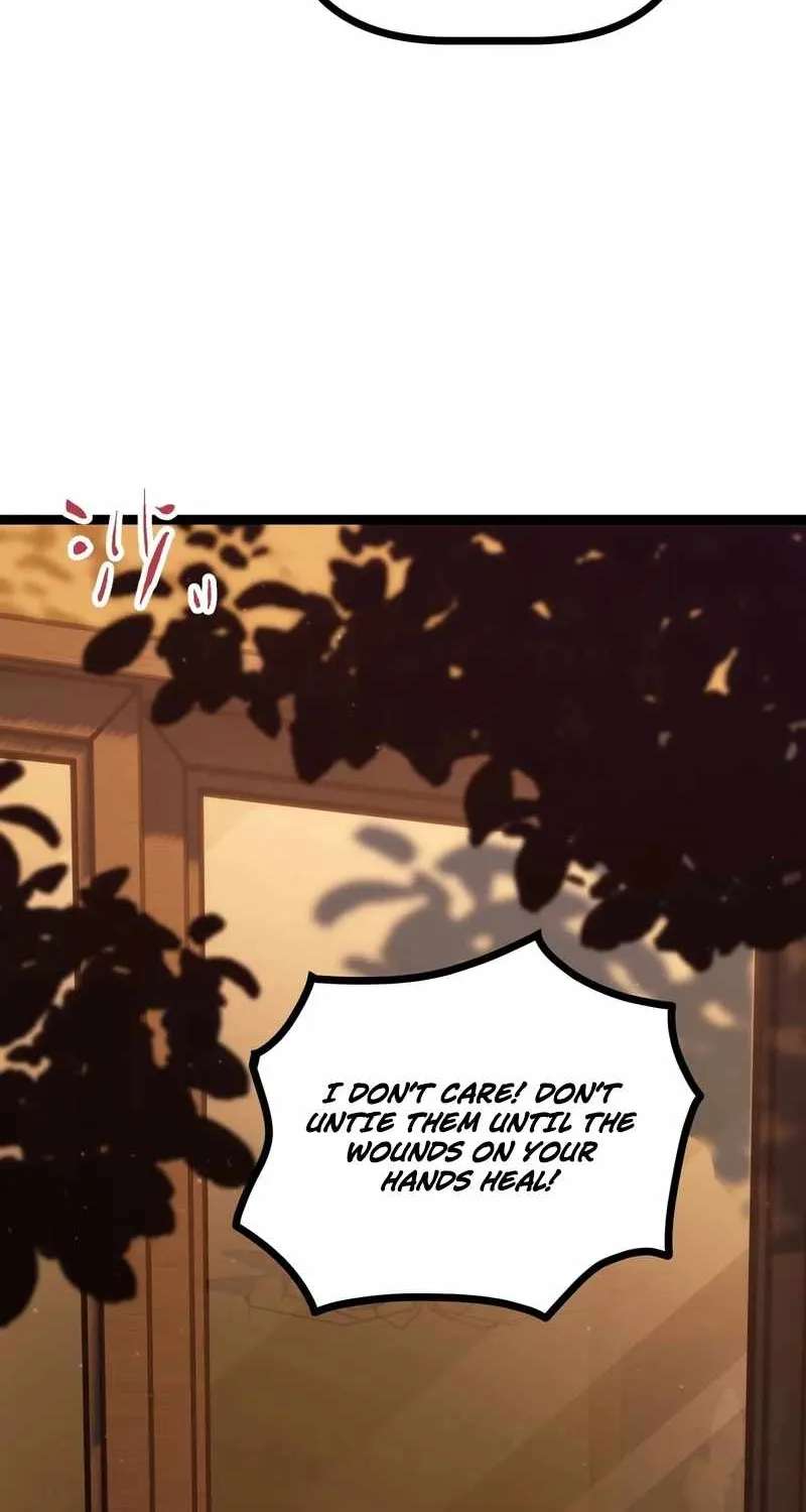 Basic Attacks Infinitely Stack Health, I Blow Up Kings With a Single Arrow Chapter 12 - page 14