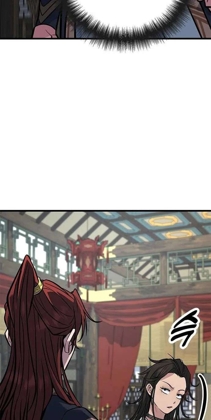 Minor Legend Chapter 24 - page 41