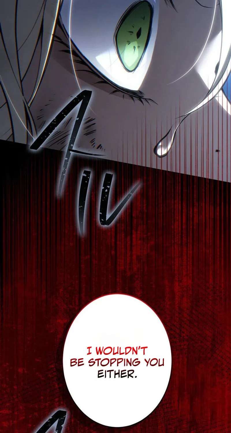 Reincarnator's Stream Chapter 61 - page 86
