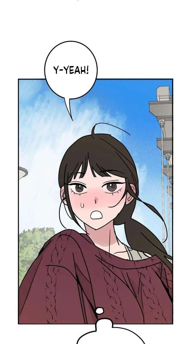 How to Love Ma Do-Ae Chapter 29 - page 36