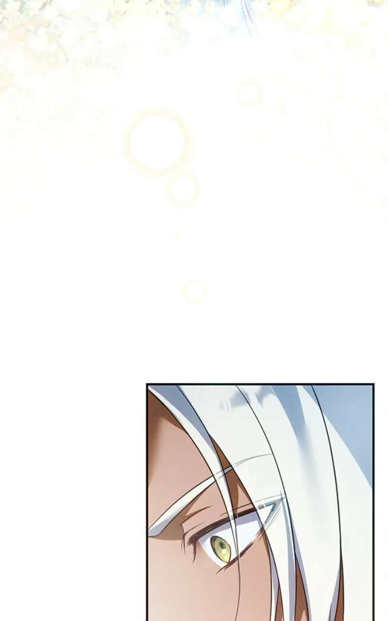 The Northern Warrior’sBeloved Bride Chapter 3 - page 158