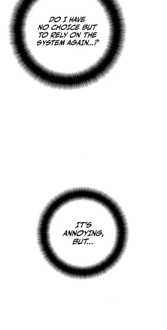 Heavenly Demon Cultivation Simulation Chapter 196 - page 35