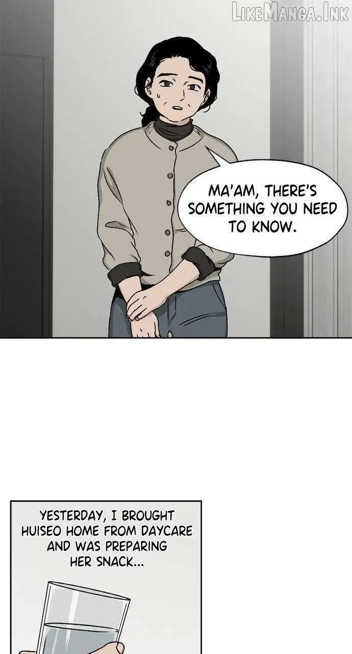 Certificate of Dignity Chapter 60 - page 31