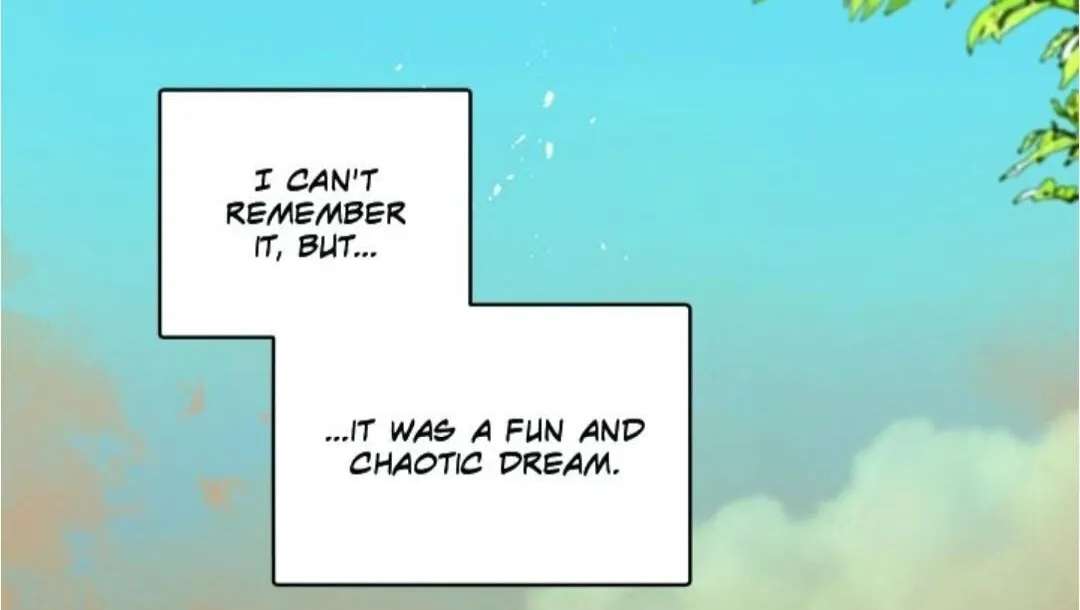 BOSS, BXTCH, BABY! Chapter 90 - page 62