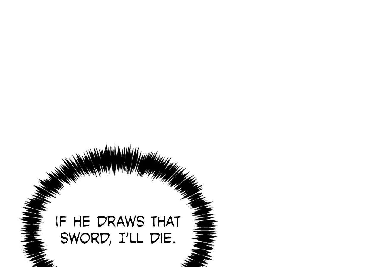 Cheonhwa Archive's Young Master Chapter 125 - page 118
