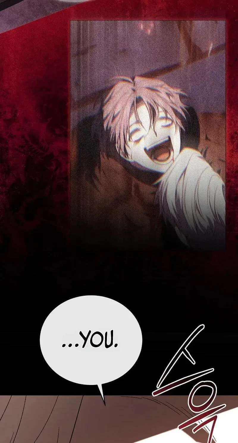 Is It a Problem if the Protagonist Is a Persona-Obsessed Character? Chapter 33 - page 103
