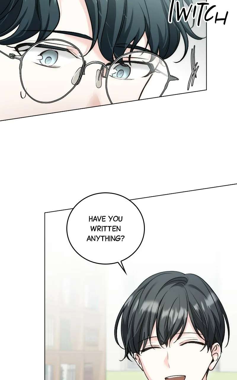 The Aura of a Genius Actor Chapter 24 - page 36