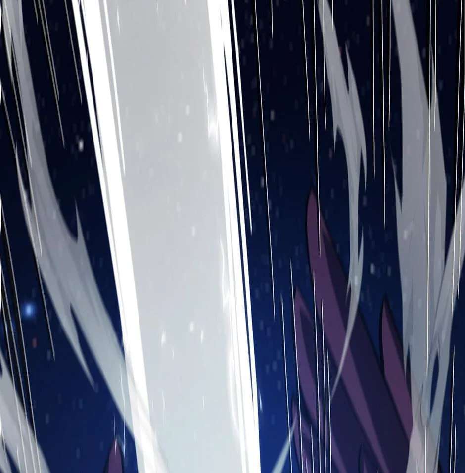 The Beginning After the End Chapter 255 - page 57