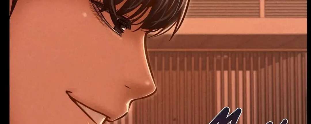 Paradise Villa Chapter 42 - page 156