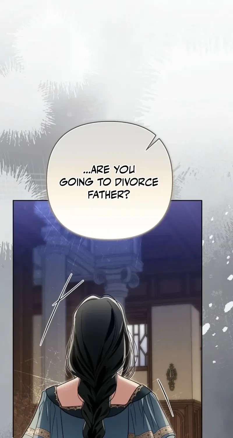 En Travesti: I Became a Fake Prince Chapter 30 - page 52