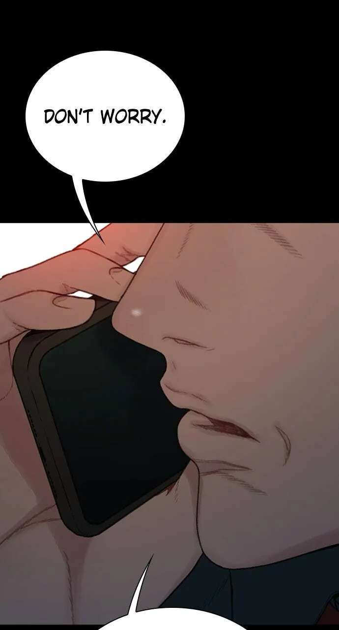 The Final Case Chapter 31 - page 32