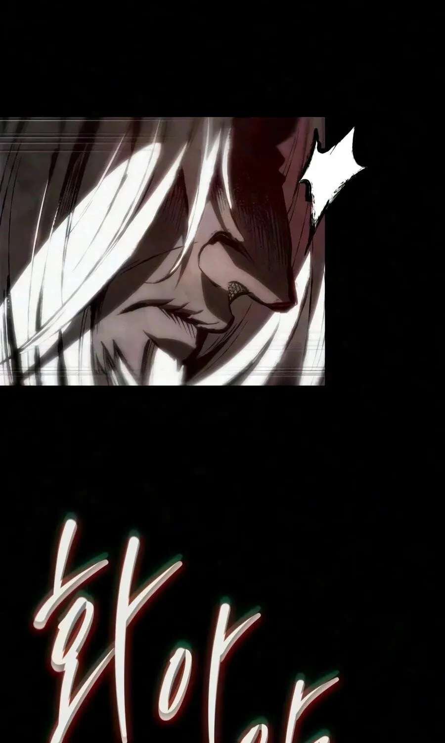 Chronicles of the Demon-Slaying Cultivator Chapter 12 - page 56