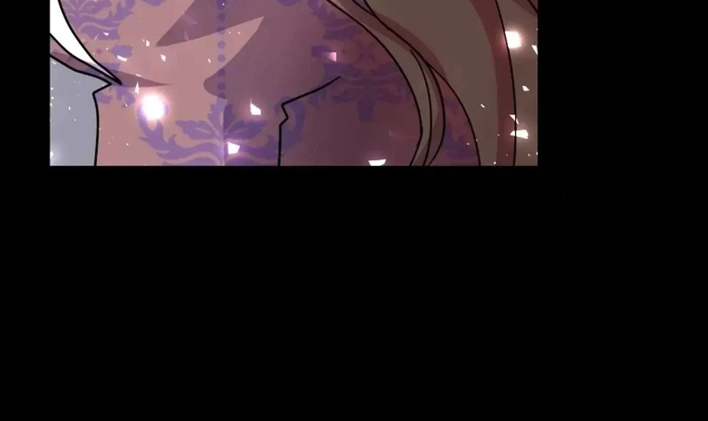 The Dukedom Is Inhabited By A Monster Chapter 15 - page 18