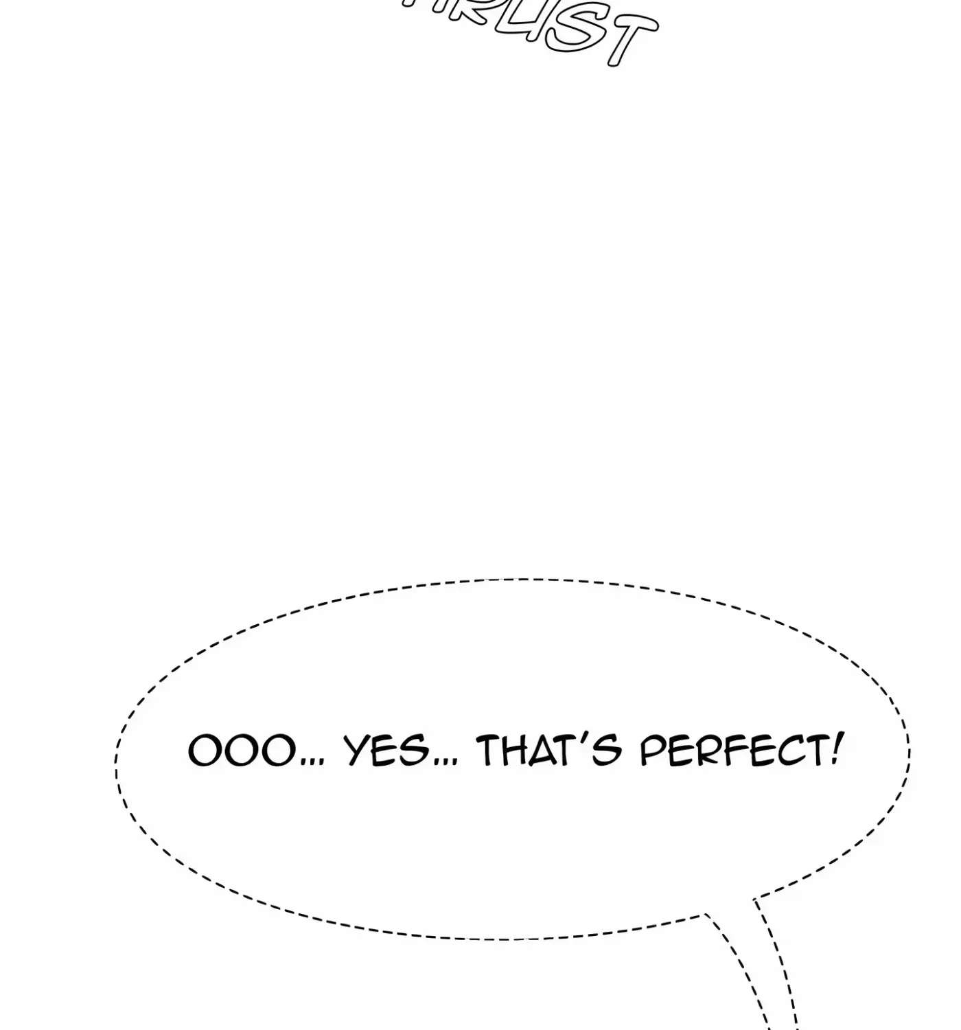 Hot Serve Chapter 5 - page 78