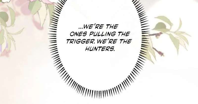 Reborn as a Producer, I’m Aiming for 10 Million Followers Chapter 60 - page 53