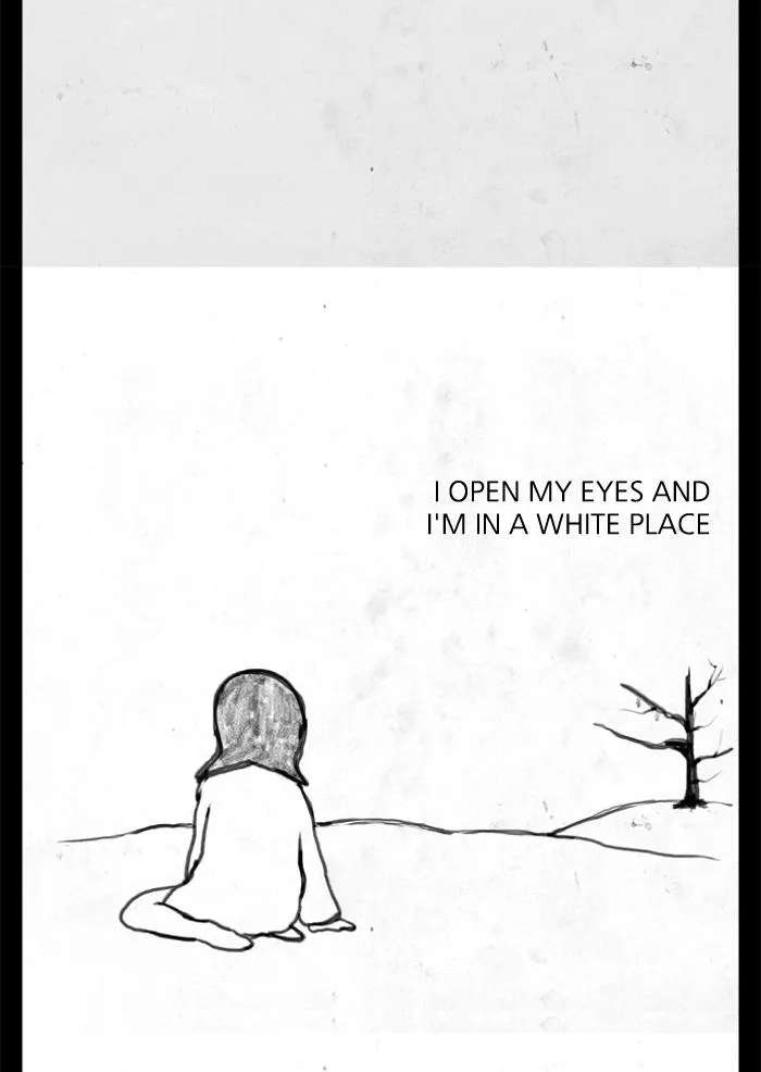 Kids Are All Right Chapter 56 - page 2
