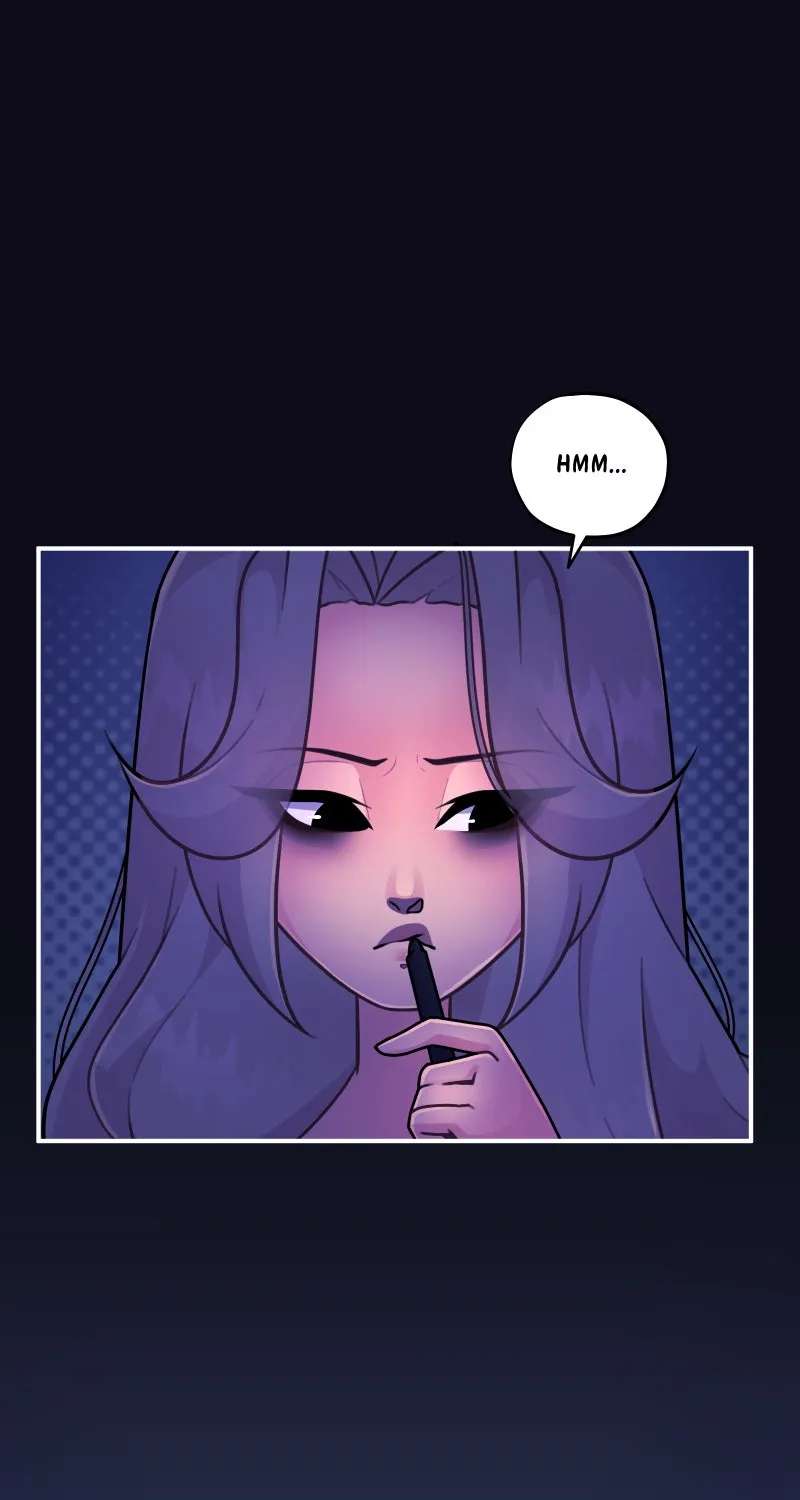Interstellar Muse Chapter 1 - page 9