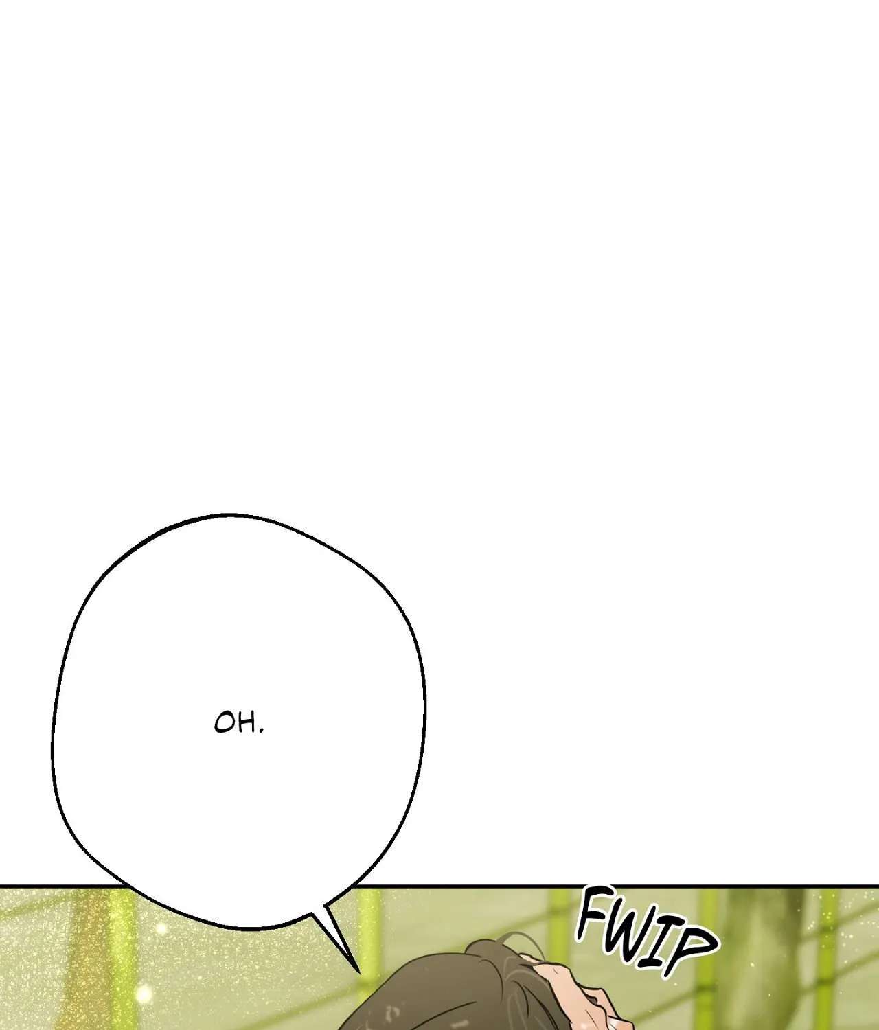 Tada Hitori, Anata Dake Chapter 4 - page 75