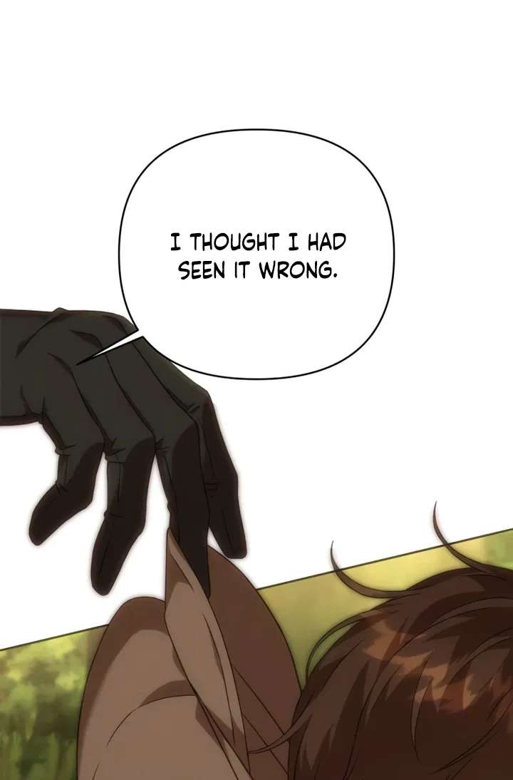The Duke of Hermont's Male Mistress Chapter 3 - page 76