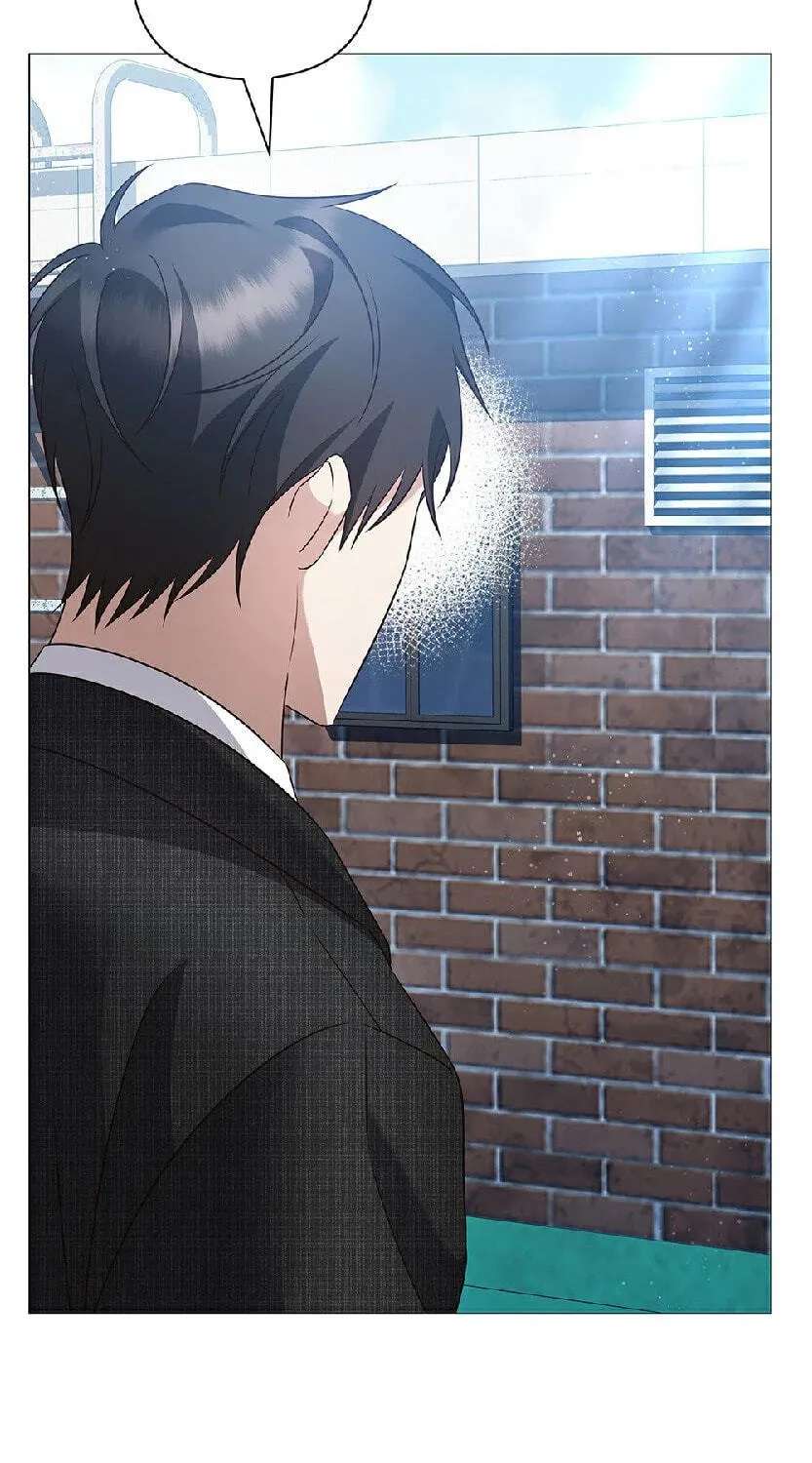 Beast's Lover Chapter 28 - page 59