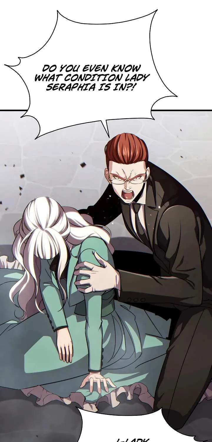 The Lord Who Levels Up by Devouring Chapter 5 - page 72