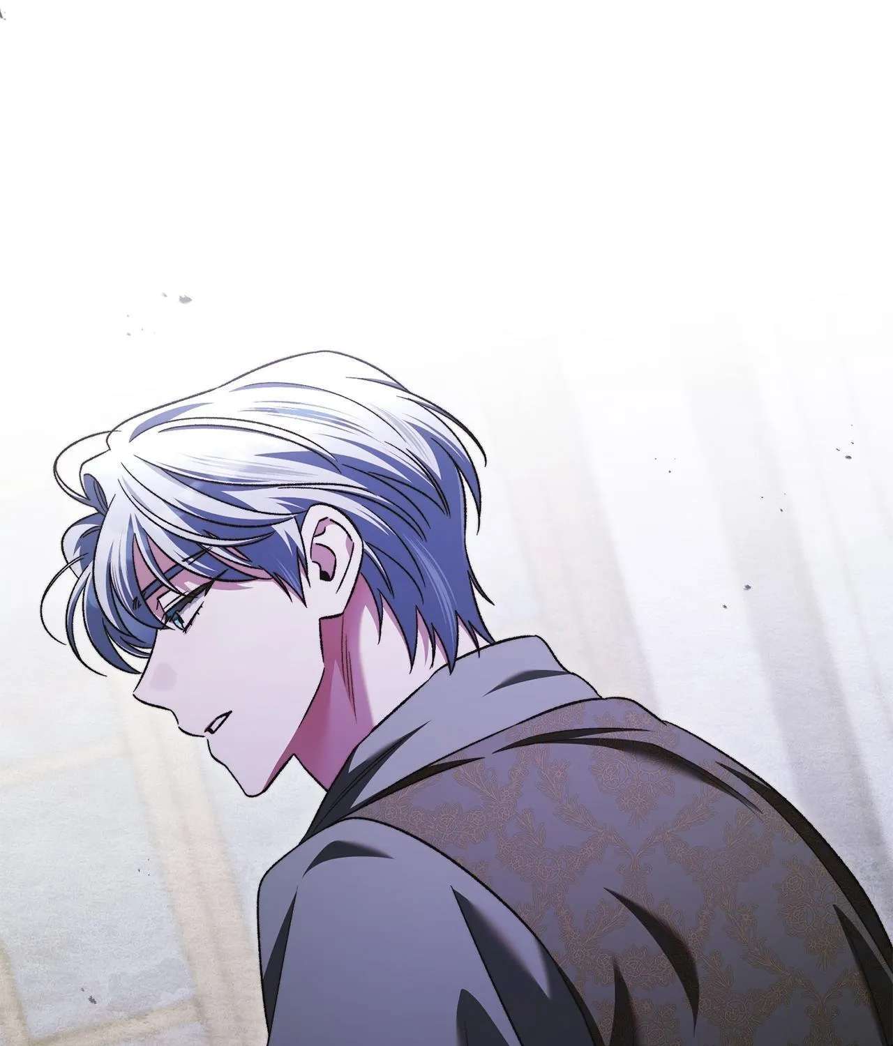 All for My Dearest Juliet Chapter 90 - page 117