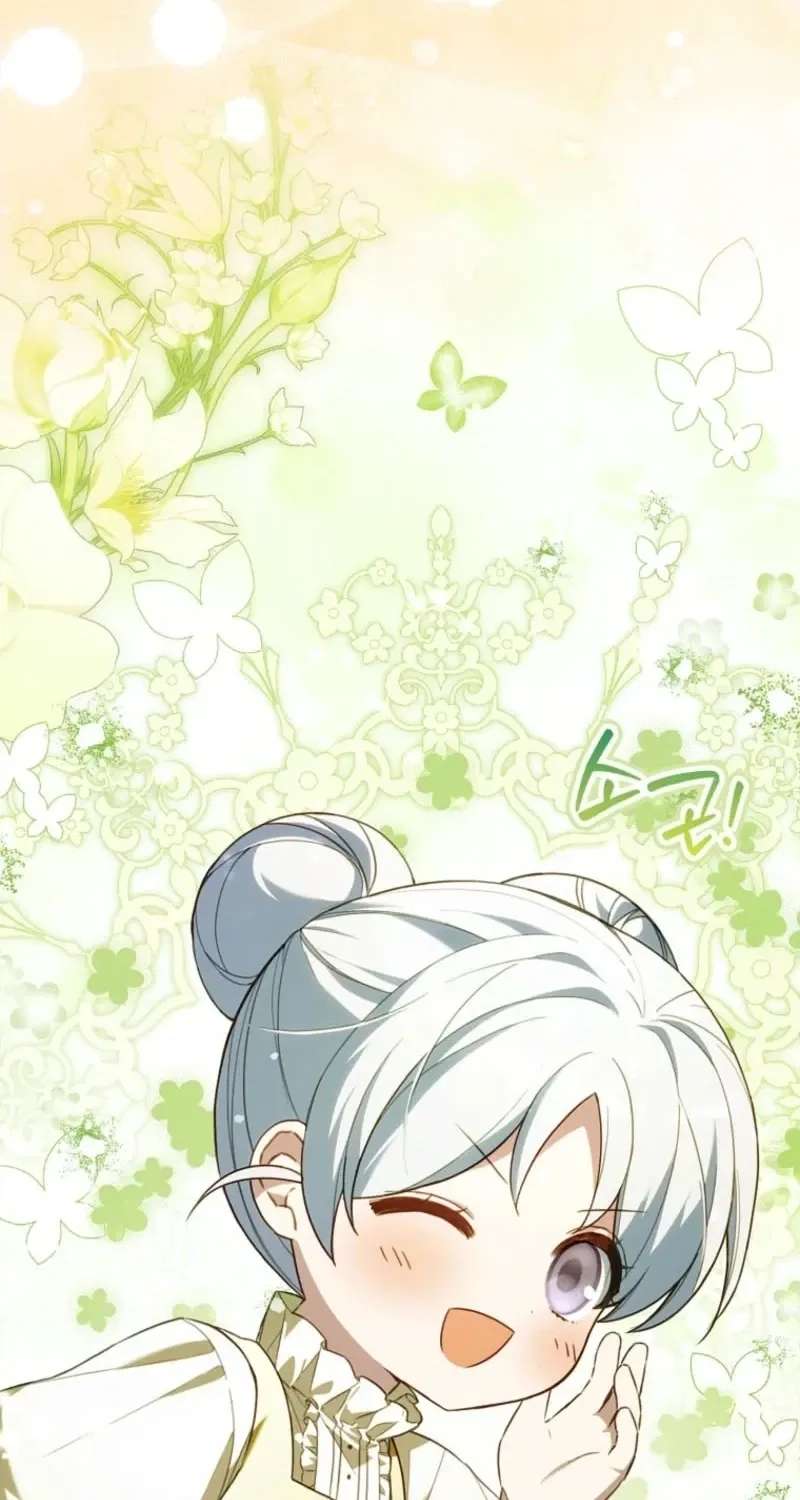 A Proper Lady's Guide to Raising Villains Chapter 40 - page 130