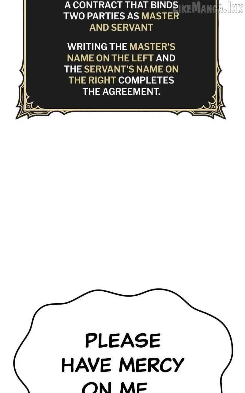 +99 Wooden Stick Chapter 211 - page 136