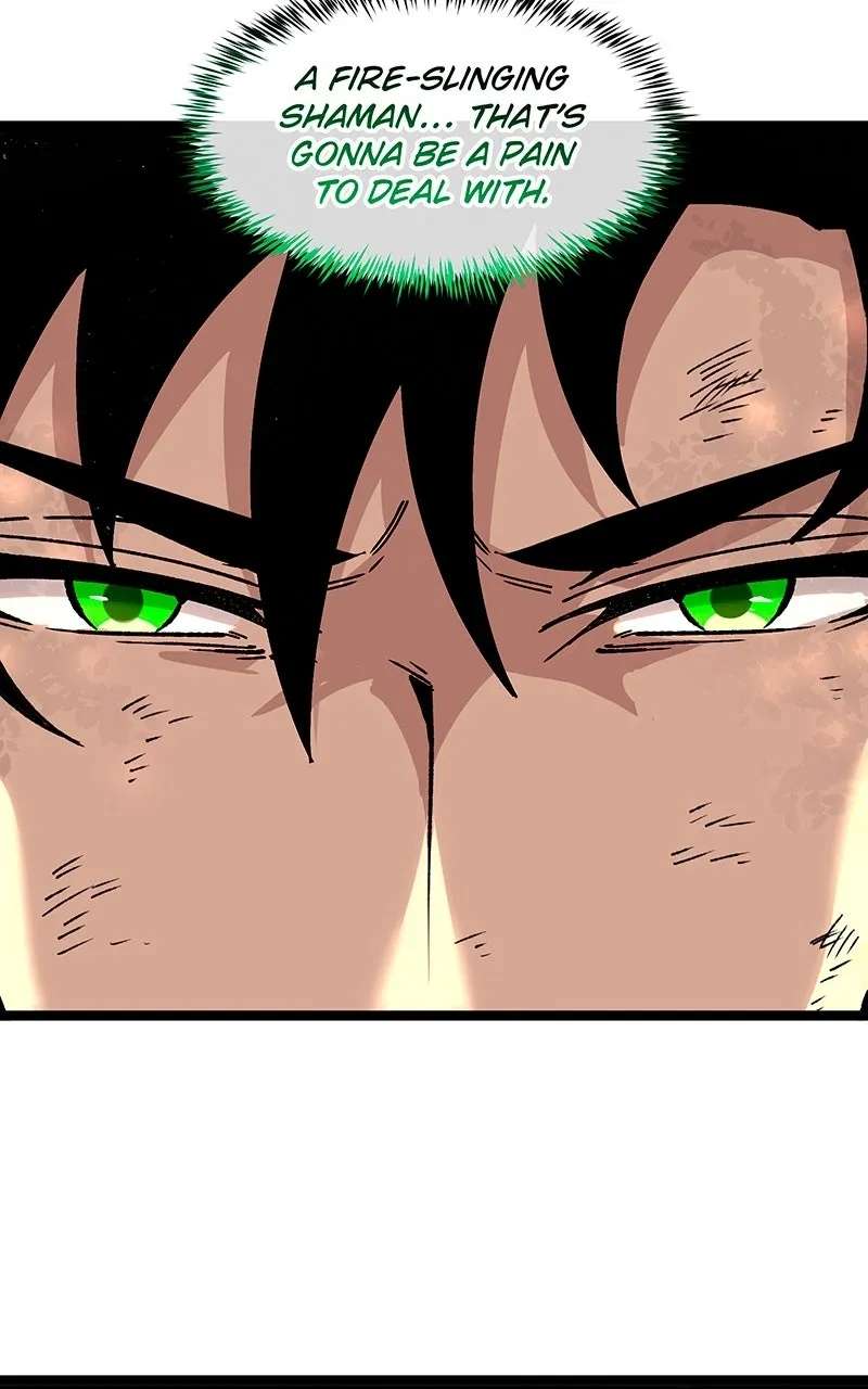 Road to Mastery Chapter 6 - page 21