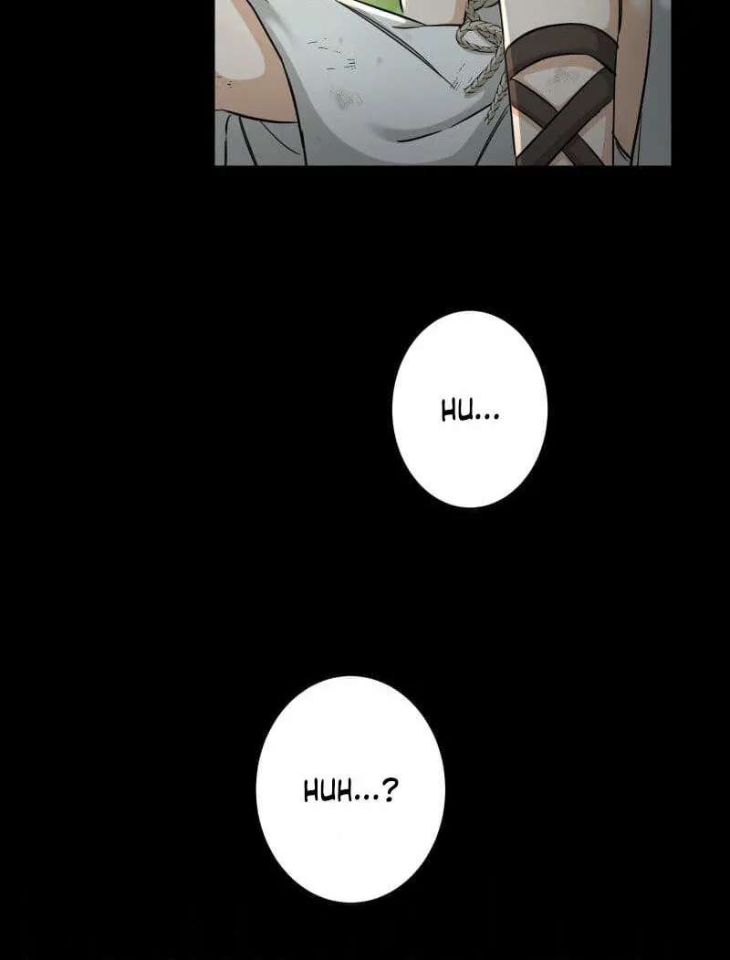 Ookan Yori Dekiai o Chapter 18 - page 25