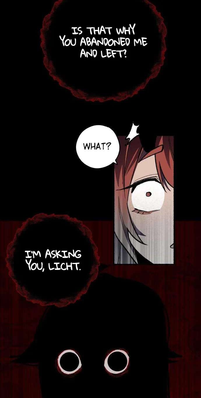 licht Chapter 2 - page 35
