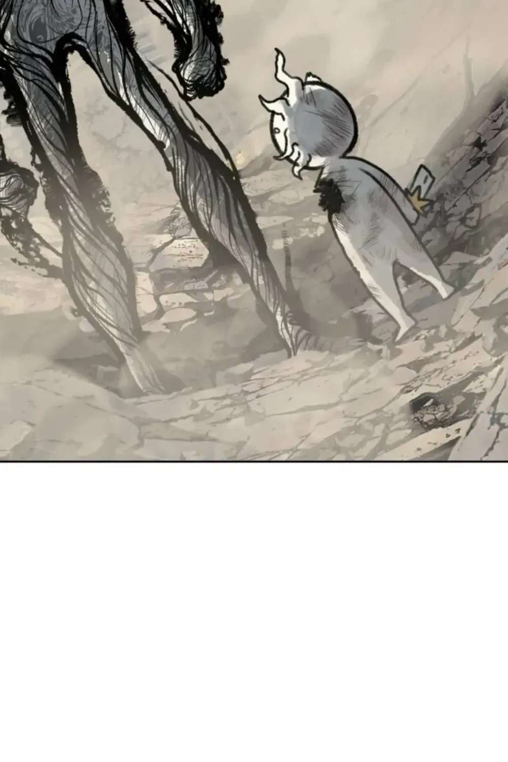 Winning With Drawings Chapter 3 - page 192