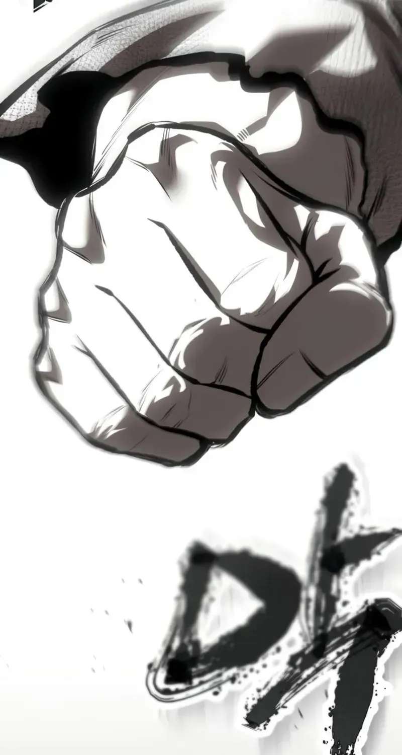 The World’s Strongest Fist Fighter Chapter 14 - page 169