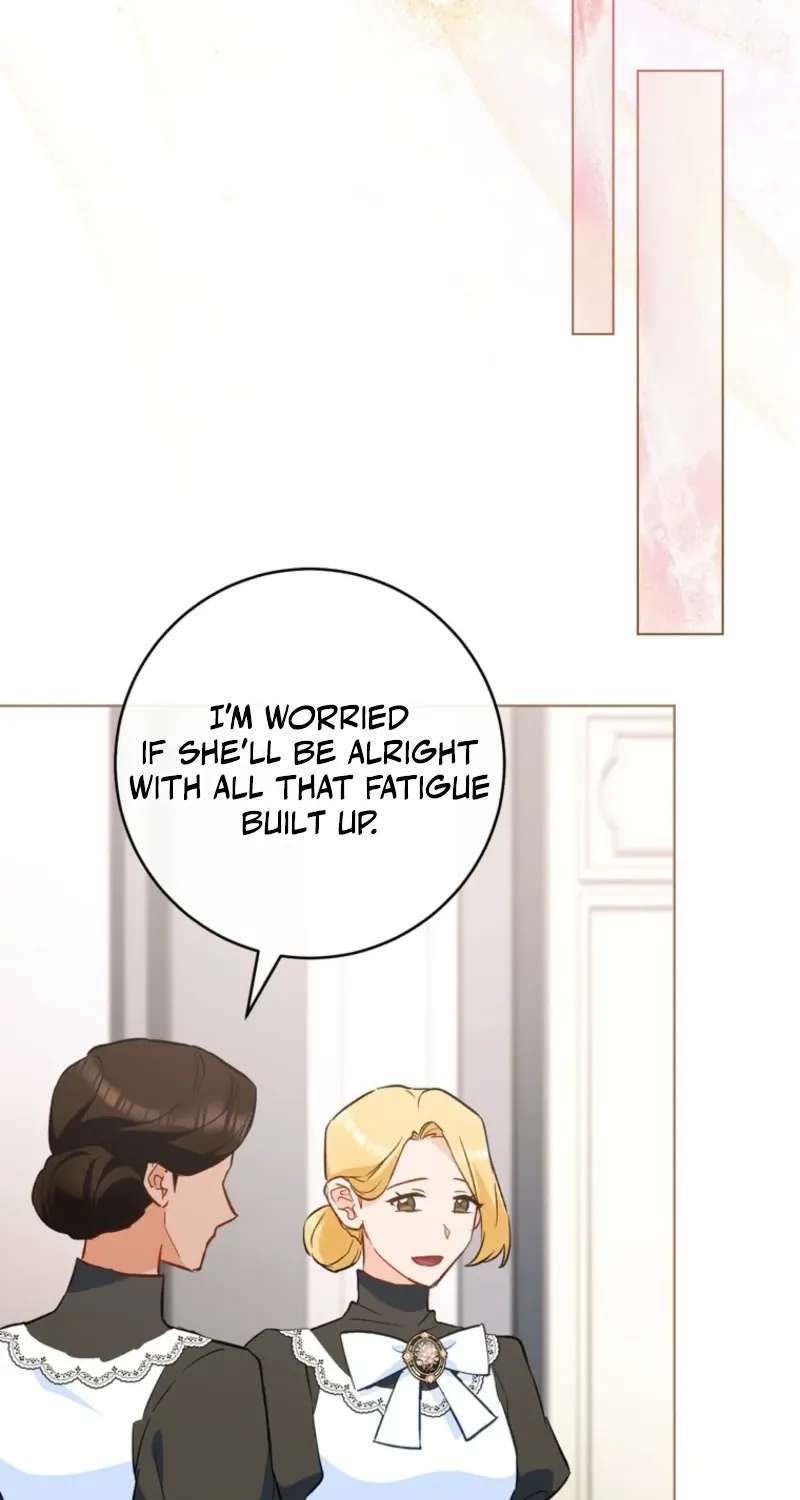 Royal Shop Of Young Lady Chapter 231 - page 100